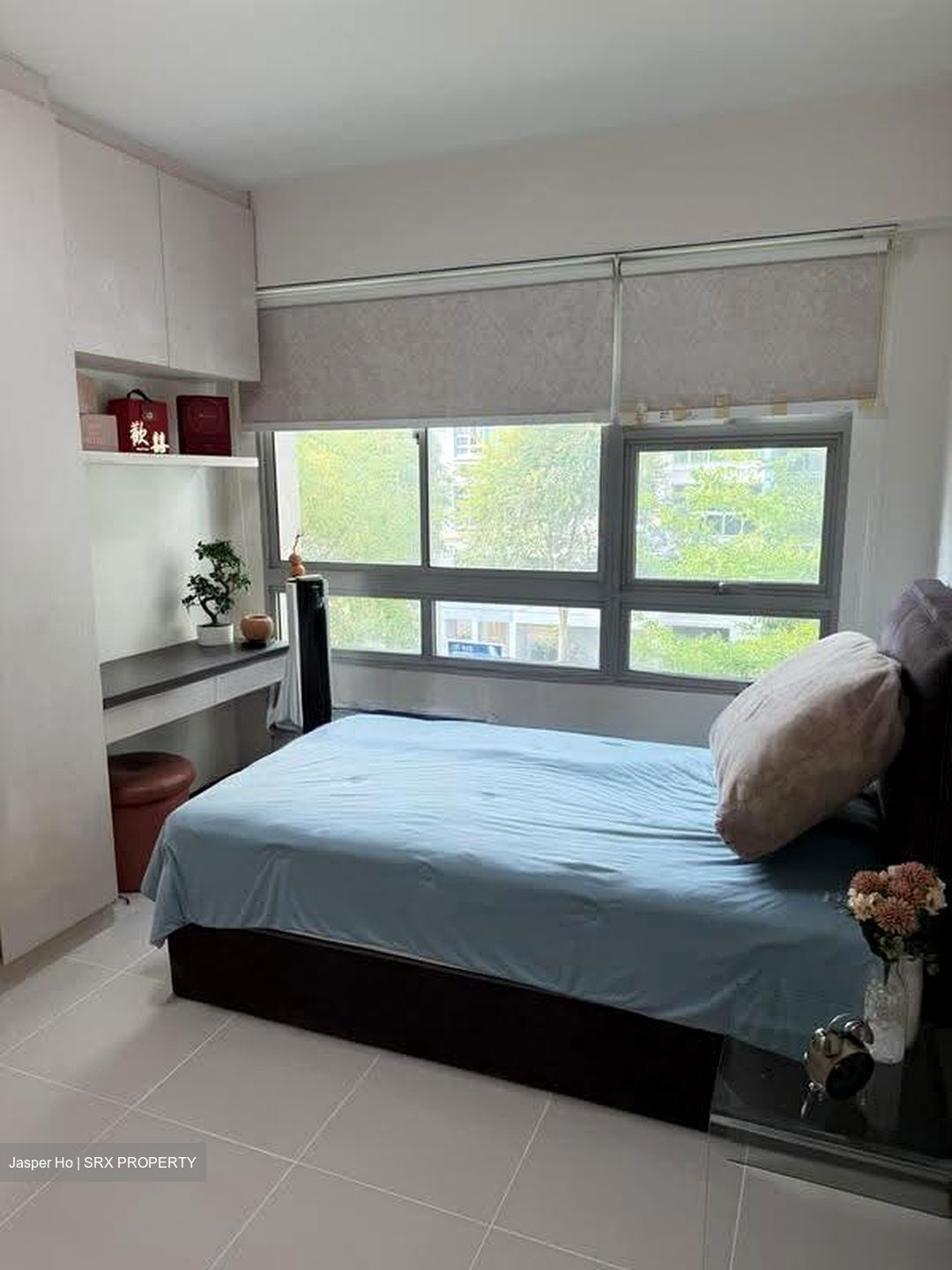 Blk 604A Punggol Lodge (Punggol), HDB 4 Rooms #617047831